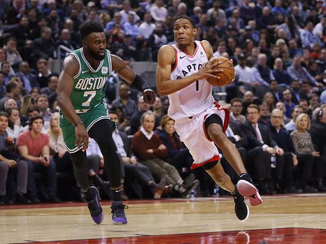 比塞克：对我来说，重要的是通过帮助球队和赢球来证明自己（比塞克：我要用团队贡献和胜利来证明自己）