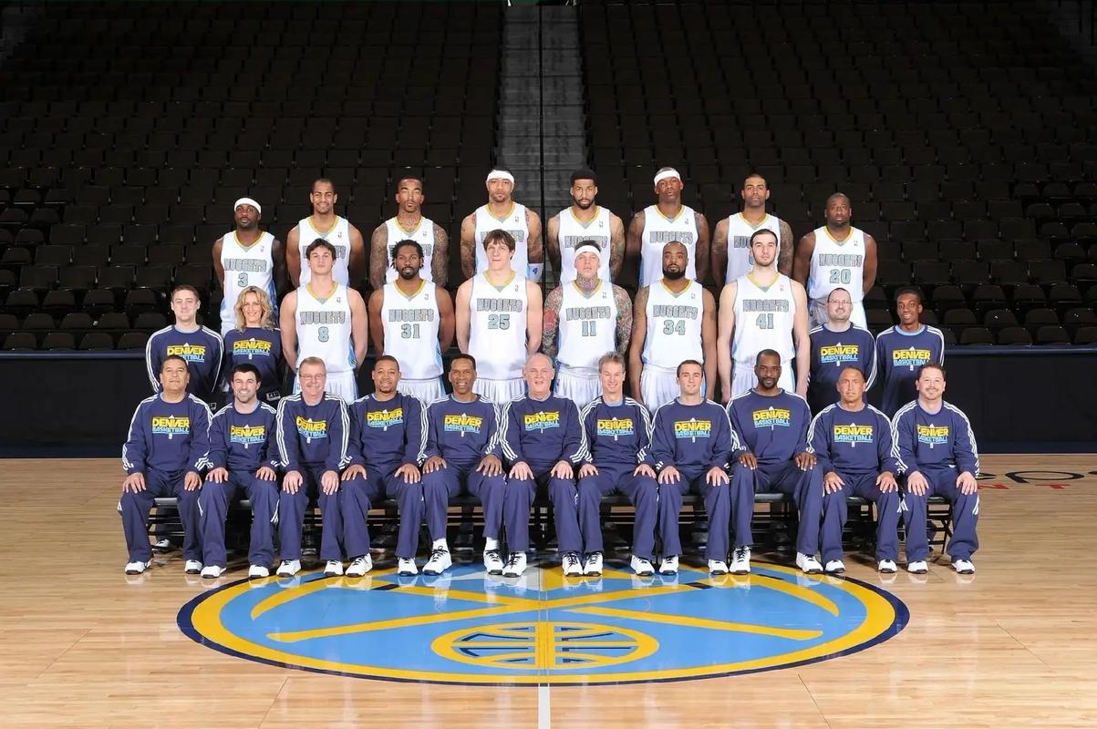 CBA季后赛前瞻：辽宁男篮争夺冠军,（CBA季后赛展望：辽宁男篮剑指总冠军）