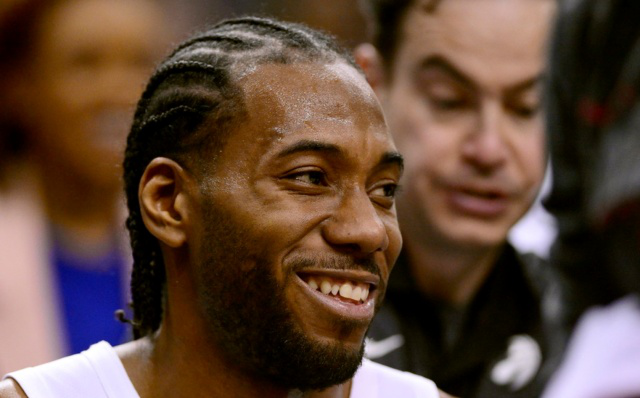 突发！西蒙斯确定加盟！最强天赋终于要兑现了（重磅官宣！西蒙斯加盟确定，顶级天赋即将兑现）