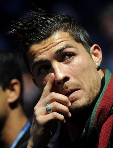 马特拉齐：加图索接了个烂摊子，他肯定愿意自己上去踢世预赛（马特拉齐：加图索接手烂局，他甚至愿亲自下场踢世预赛）