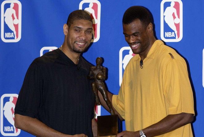 森林狼快速反击令对手难招架（森林狼闪电反击打得对手措手不及）