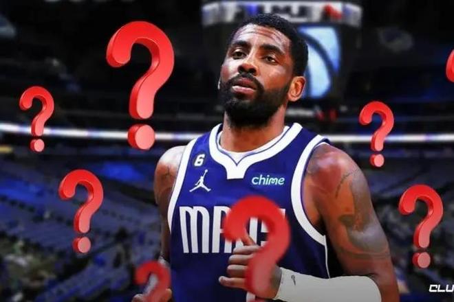 弗兰克：乌多基1月才能复出；让特尔进大名单？我们会考虑的（弗兰克：乌多基预计一月回归；特尔入选大名单？我们会考虑）