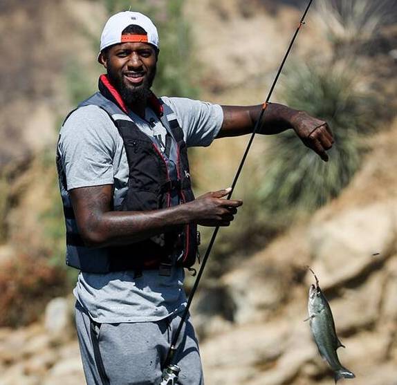 意大利杯1／8决赛裁判安排：圭达执法拉齐奥vs米兰（意大利杯1／8决赛裁判出炉：圭达主哨拉齐奥对米兰）