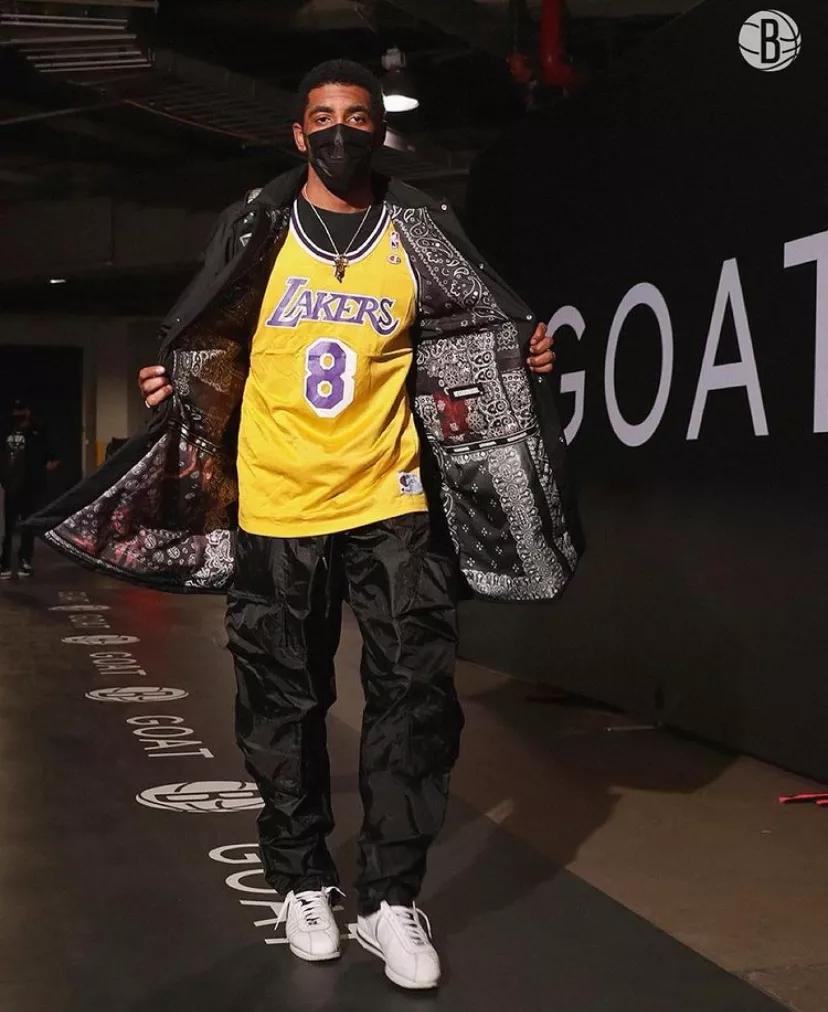 官方：西甲第16轮莱万特vs比利亚雷亚尔因恶劣天气延期（官方宣布：西甲第16轮莱万特对比利亚雷亚尔因恶劣天气推迟）