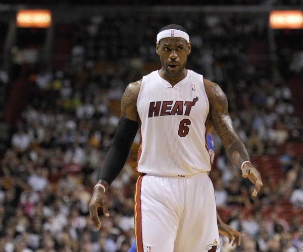 CIES列2021年来转会盈利榜：法鹰2.86亿欧居首，布莱顿第二（CIES公布2021年至今转会盈利榜：法鹰以2.86亿欧领跑，布莱顿第二）