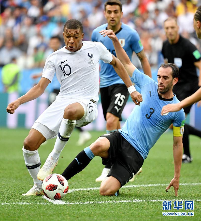 布伦森关键时刻反超三分（布伦森关键时刻命中反超三分）