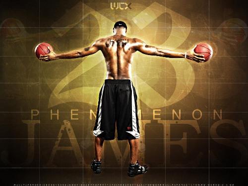 NBA执行副总裁：考虑未来赛季在多个城市承办NBA杯（NBA执行副总裁：正探讨将未来赛季的NBA杯在多城举办）