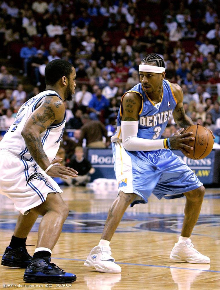 塔图姆单场50分创个人新高（塔图姆轰下50分刷新职业生涯新高）