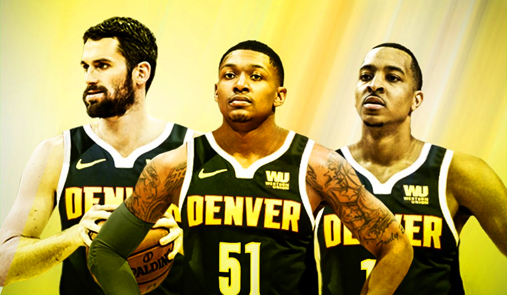 西媒：只要巴萨夺冠拉波尔塔就能再任，丰特想拉拢梅西恐没戏（西媒：巴萨若夺冠拉波尔塔可连任，丰特拉拢梅西恐难成行）