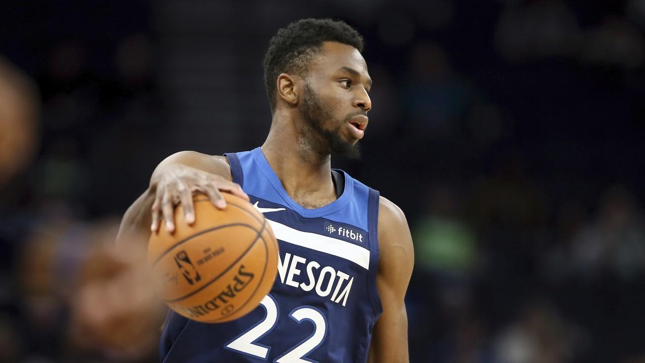 天空：鉴于凯尔凯兹未达预期，利物浦可能重新与罗伯逊谈续约（天空体育：凯尔凯兹不达预期，利物浦或重启与罗伯逊的续约谈判）