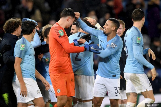 15岁迷你罗单刀破门，收获葡萄牙U16国家队处子球（15岁迷你罗单刀建功，迎来葡萄牙U16国家队首球）