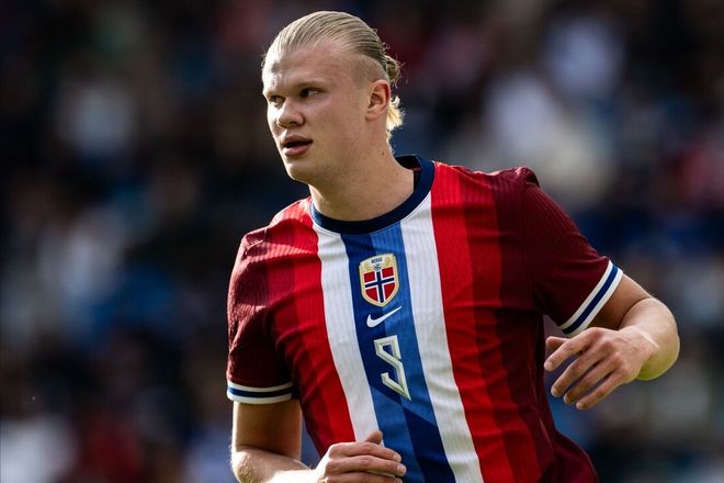 2025赛季中超人气赛区：大连、北京、上海(申花)、山东（2025赛季中超人气版图：大连、北京、上海申花、山东）