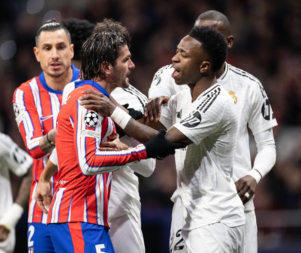 米体：尤文想让伊尔迪兹提前归队，但被土耳其队拒绝（米体：尤文欲提前召回伊尔迪兹，遭土耳其队回绝）