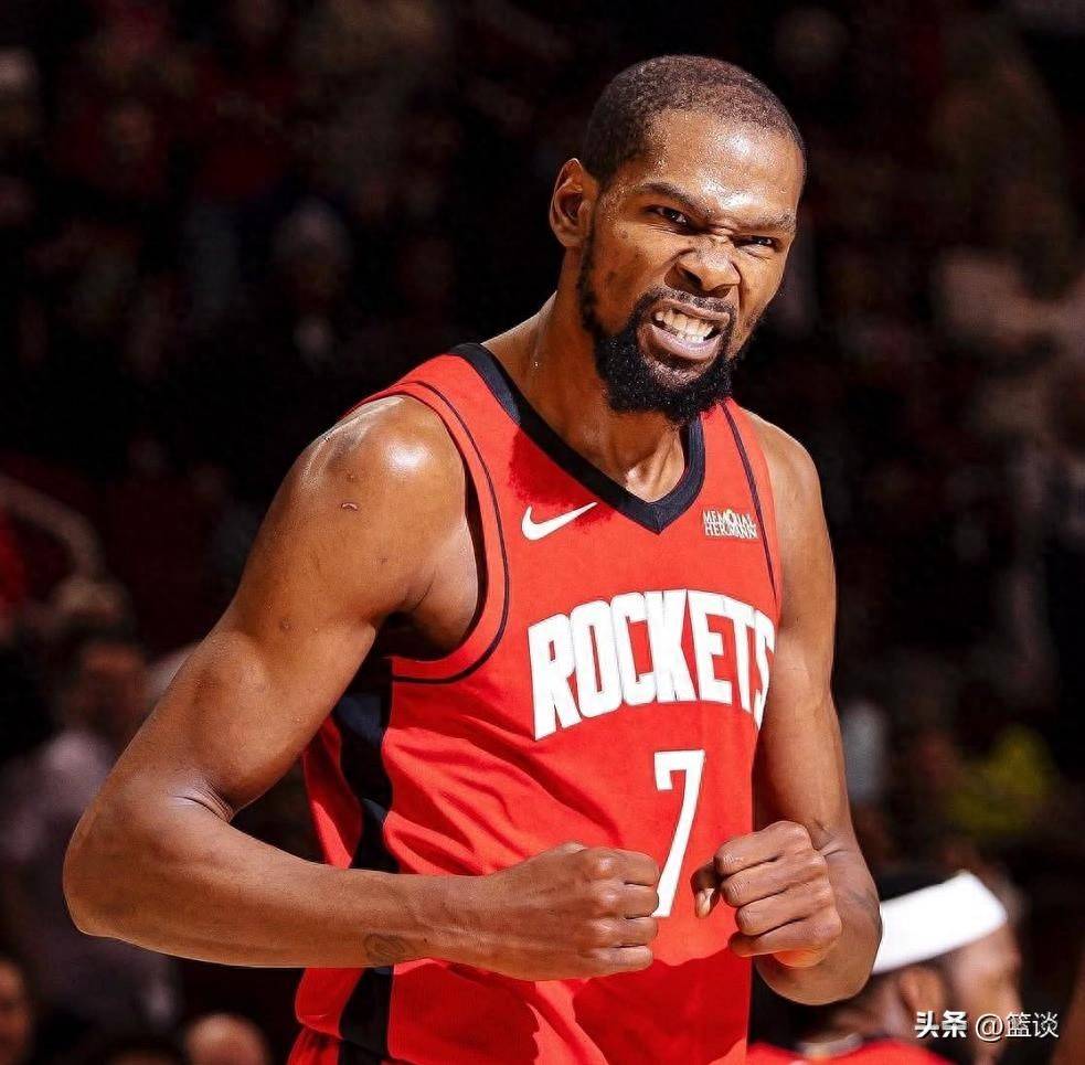 泰晤士：埃弗顿2700万镑报价迪布林被拒，考虑提高报价（泰晤士报：埃弗顿2700万英镑求购迪布林遭拒，或提高出价）