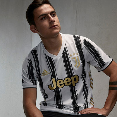 弗拉格迎19岁第一战！狂砍33分9板9助 生死时刻连拿5分险胜掘金（弗拉格19岁首战爆发：33分9板9助，关键时刻连拿5分险胜掘金）