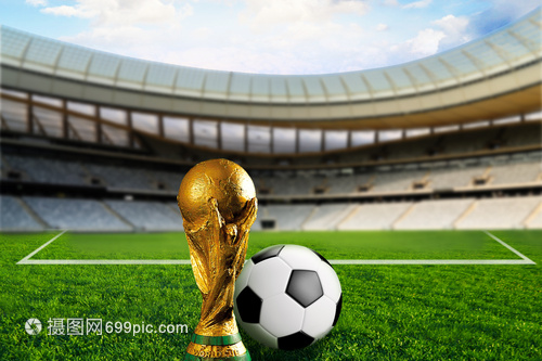 对手的战术一度被完全打乱（对手战术一度陷入彻底混乱）