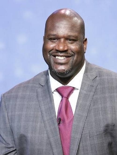 稳了一整场！阿门17中12得到31分4篮板（稳控全场！阿门17投12中轰下31分4篮板）