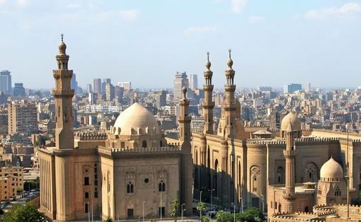 NBA：太阳击败篮网 杜兰特全场最高分（杜兰特砍全场最高分 太阳力克篮网）