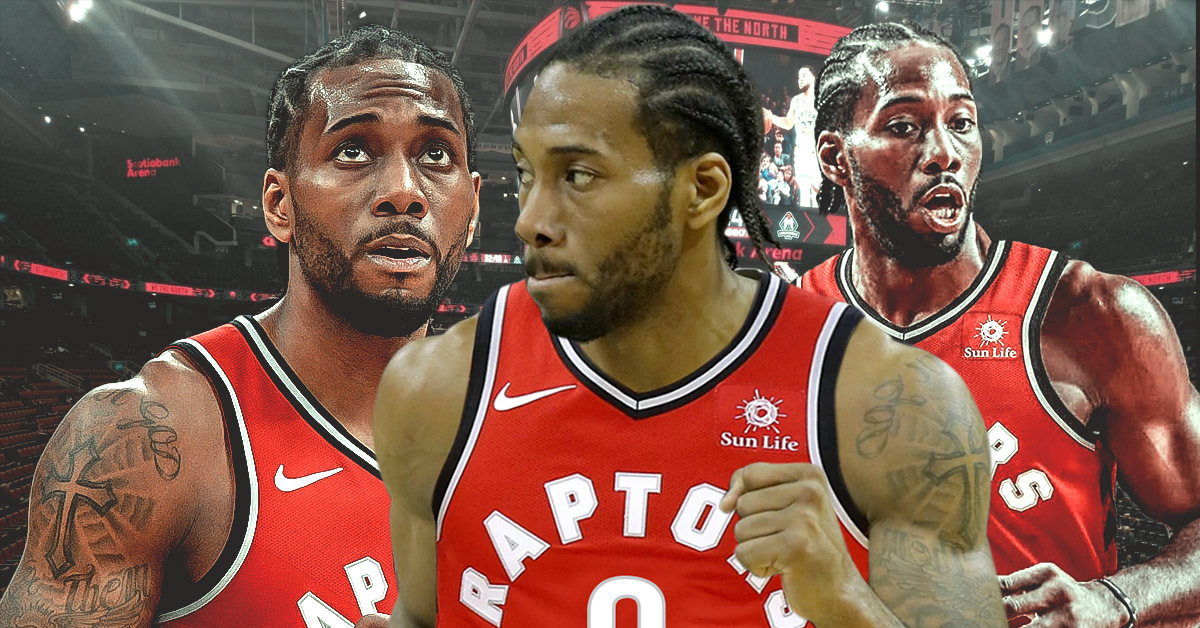 维尔茨和图拉姆的恩怨，扎卡赶紧赶过来（维尔茨与图拉姆冲突升级，扎卡火速介入）