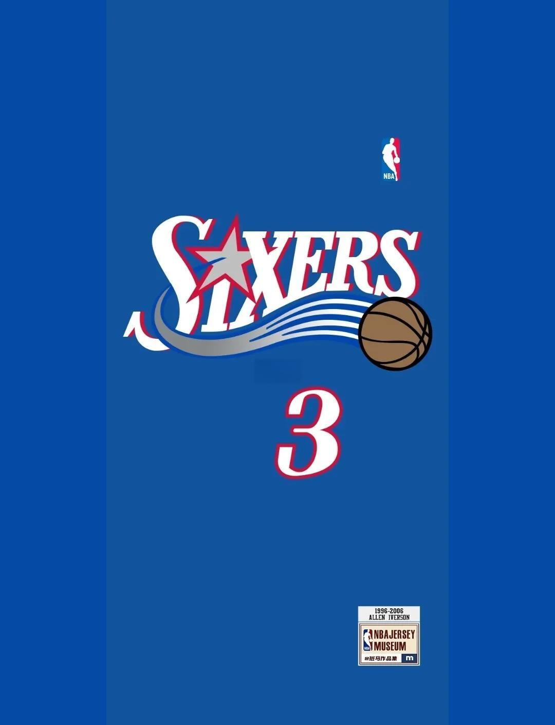 坎比亚索：我经常看枪手比赛；“三维球员”的说法是在表扬我（坎比亚索：常看阿森纳比赛，“三维球员”这一称呼是对我的肯定）