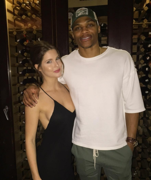 中超战报：安永佳、费利佩破门，蓉城1-1深圳连续两季排名第三（中超赛况：安永佳、费利佩各入一球，蓉城1-1深圳，连续两季排名第三）