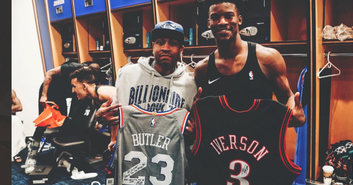 维拉豪取各项赛事七连胜！英超排名升至第二差阿森纳3分（阿斯顿维拉豪取各项赛事七连胜，英超升至第2仅差阿森纳3分）