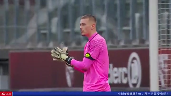 戴维：我一直在努力适应新国家和意甲，进球是我来尤文的目的（戴维：全力融入新国家与意甲，进球是我加盟尤文的首要目标）