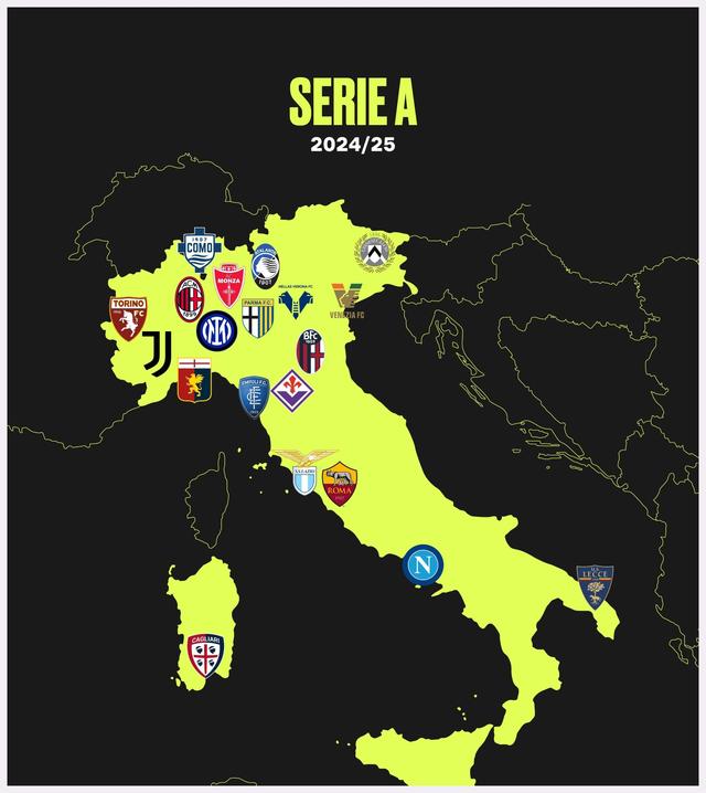 NBA季后赛展望：东部、西部第一轮对阵,（NBA季后赛前瞻：东西部首轮对决一览）