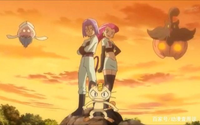 夸梅：湖人靠罚球勉强赢几个弱队算什么本事 没了罚球立马现原形（夸梅批湖人：靠罚球艰难拿下弱队，没哨子立刻原形毕露）