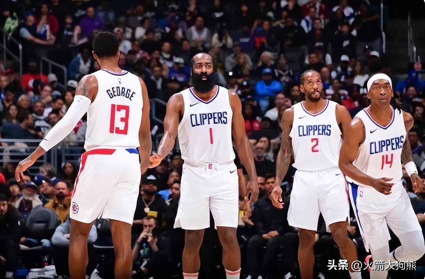 齐沃：我们没有所谓的轮换，我们的22名球员都很优秀（齐沃：阵容无须谈轮换，22名球员人人出色）