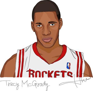 米体预测米兰德比首发：劳塔罗PK莱奥，拉比奥回归（米体预测米兰德比首发：莱奥对决劳塔罗，拉比奥复出）