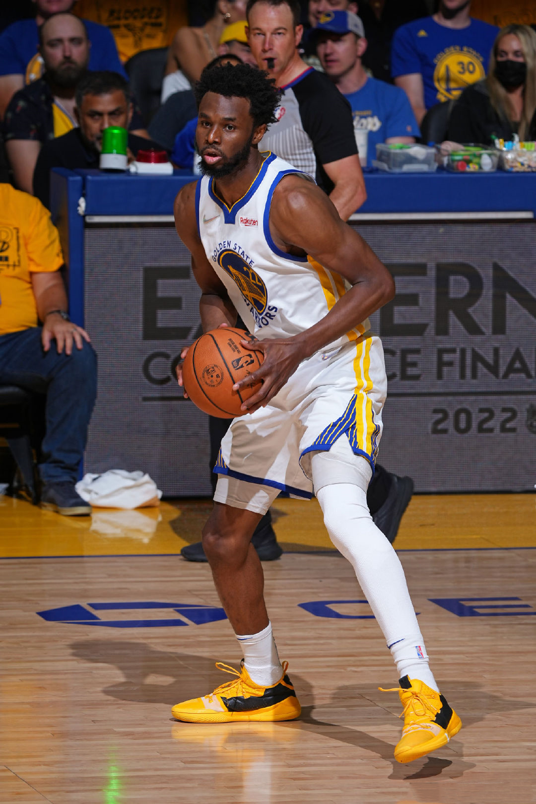 足球中超球队再度更换外援，阵容大洗牌（中超球队再度调整外援，阵容迎来大幅洗牌）