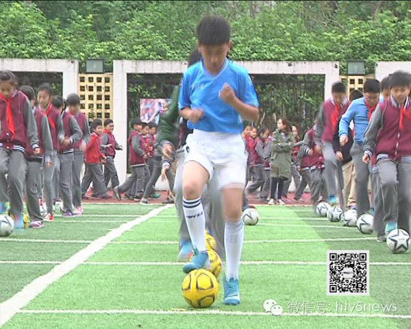 拉菲尼亚拒绝亿万诱惑！巴萨核心霸气宣言：我的心只属于这里（拉菲尼亚回绝天价报价：只愿为巴萨而战）