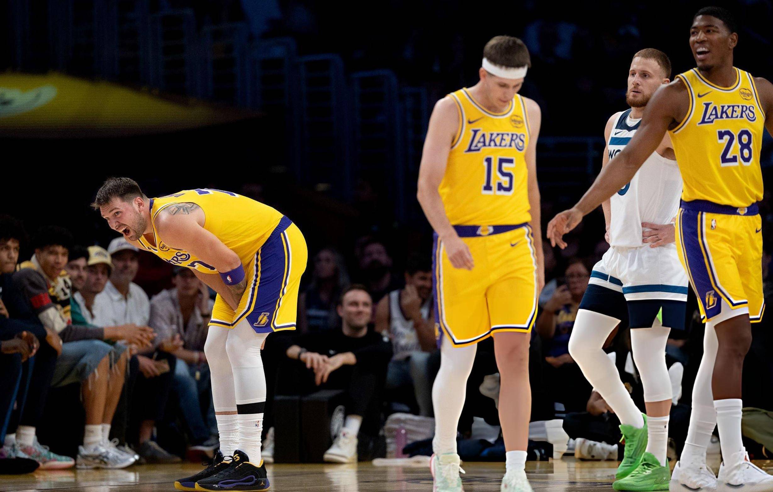 来自转会市场的报道：尤文图斯太子爷被很多俱乐部盯上了（转会动向：尤文太子爷成多队引援目标）