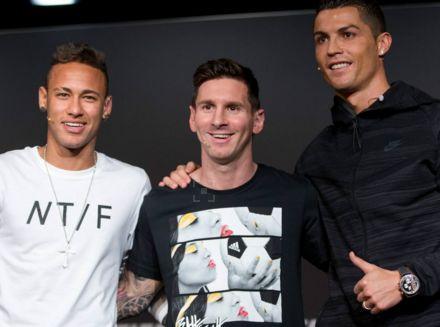 博主：广岛三箭主帅斯基伯目前并不存在去山东泰山的可能性（博主：广岛三箭主帅斯基伯暂不可能加盟山东泰山）