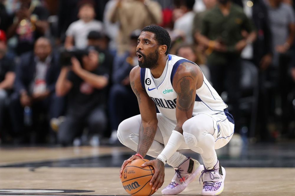 小孔塞桑：和伊尔迪兹一起踢球很容易；相信我未来会进很多球（小孔塞桑：和伊尔迪兹搭档很顺，我有信心未来攻入大量进球）