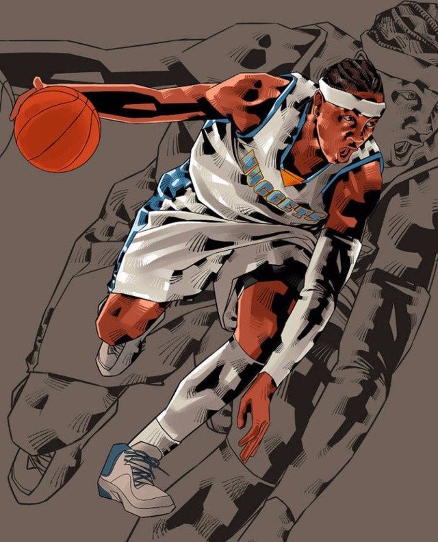 这场比赛的节奏太经典了（这场比赛的节奏堪称教科书级）