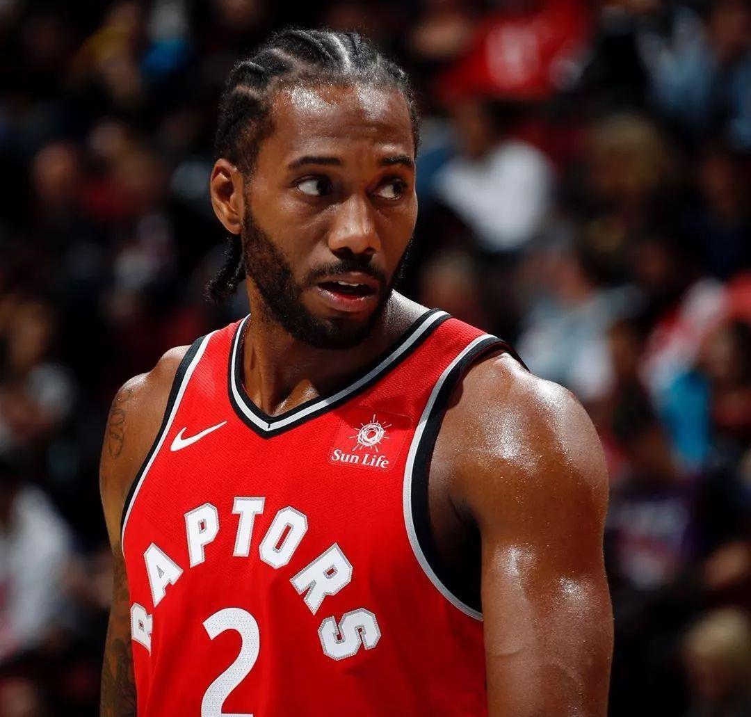 历史性胜利！埃迪·豪首次在英超战胜曼城，过往2平16负（终结魔咒！埃迪·豪英超首胜曼城，此前2平16负）