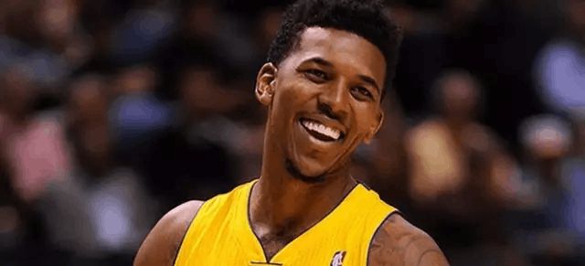 记者：2026年世界杯大名单仍会是26人，不会扩充（记者：2026年世界杯参赛名单维持26人规模，暂无扩充）