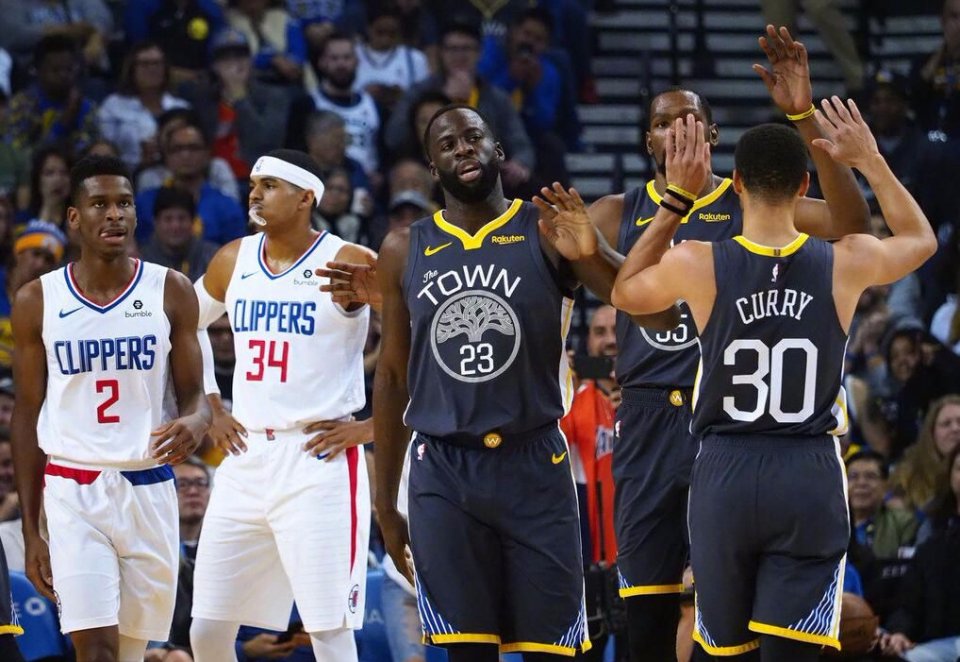 韩国主帅：我们这次备战时间很短，这场防守端执行得很好（韩国主帅：备战时间有限，本场防守执行力出色）